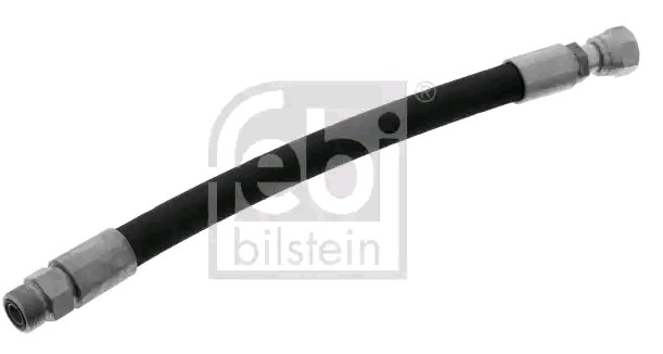 FEBI BILSTEIN Power steering hose 49632 buy