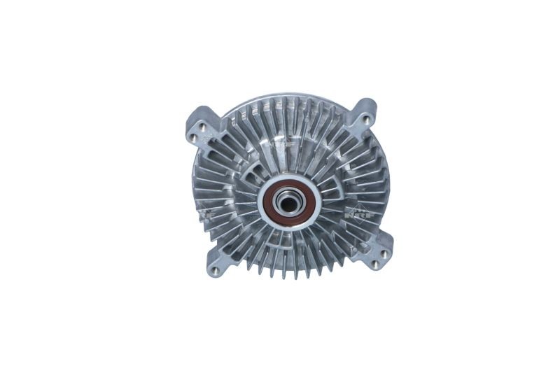 NRF Cooling fan clutch 49641 suitable for MERCEDES-BENZ SL, S-Class