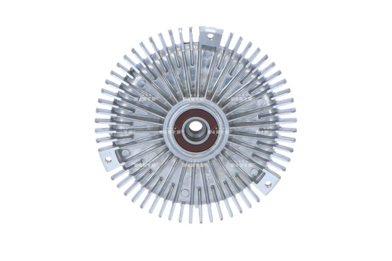NRF Cooling fan clutch 49649 for OPEL SENATOR, OMEGA, FRONTERA