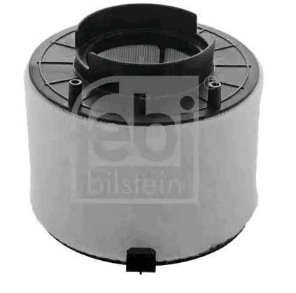 FEBI BILSTEIN Air filter 49656