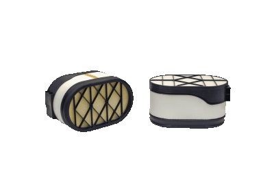 WIX FILTERS 49666 Air filter 0.900.0862.6