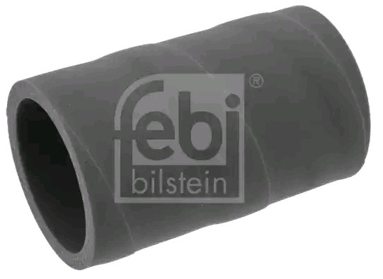FEBI BILSTEIN 49mm, Silikon Kühlerschlauch 49676 kaufen
