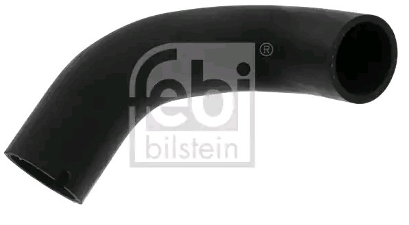 FEBI BILSTEIN 56mm, EPDM (Ethylen-Propylen-Dien-Kautschuk) Dicke/Stärke: 5mm Kühlerschlauch 49677 kaufen