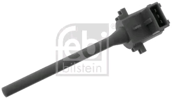 FEBI BILSTEIN 49679 Kühlmittelstand-Sensor für DAF CF 85 LKW in Original Qualität