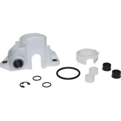 BIRTH 4969 Gear lever repair kit LANCIA YPSILON price