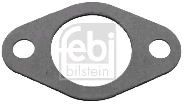 FEBI BILSTEIN 40,5 mm Seal, oil cooler 49695 buy