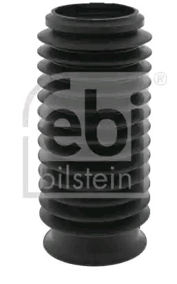 FEBI BILSTEIN 49706 Shock absorber dust cover and bump stops VOLVO XC 90 2002 price