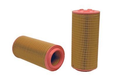 WIX FILTERS 49711 Air filter 24424482