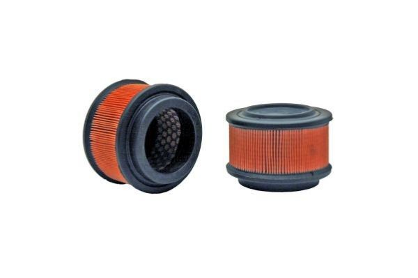 WIX FILTERS 49741 Air filter 11707077