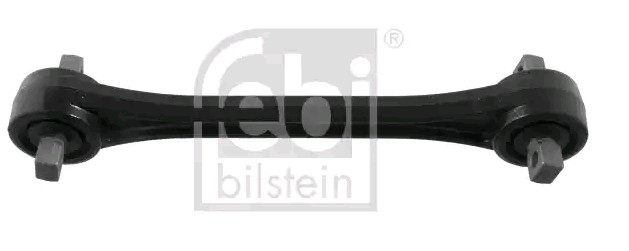 FEBI BILSTEIN 49745 Querlenker für RENAULT TRUCKS D-Serie LKW in Original Qualität
