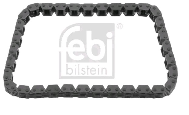 FEBI BILSTEIN Upper, Requires special tools for mounting Timing Chain 49775 buy