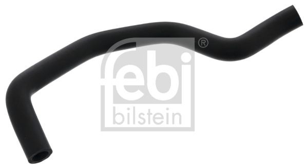 FEBI BILSTEIN Oil breather pipe 49799 for BMW X5 E53