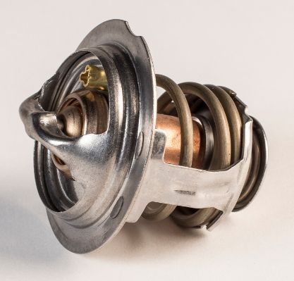 Great value for money - MOTORAD Engine thermostat 498-87