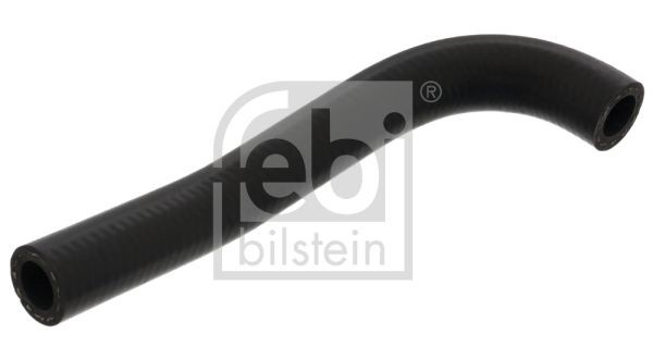 FEBI BILSTEIN Hydraulic power steering hose 49804