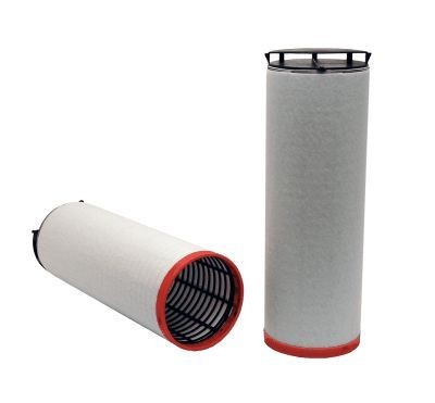 WIX FILTERS 567mm, 193mm, Filter Insert Height: 567mm Engine air filter 49810 buy