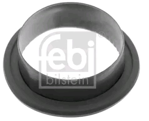 FEBI BILSTEIN Seal, oil pump 49826 buy