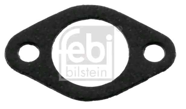 FEBI BILSTEIN Seal, oil pump 49857 buy