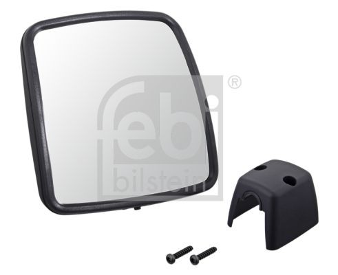 FEBI BILSTEIN 49916 Wide-angle mirror 1526 290