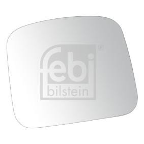 FEBI BILSTEIN Spiegelglas, Weitwinkelspiegel 49932 kaufen