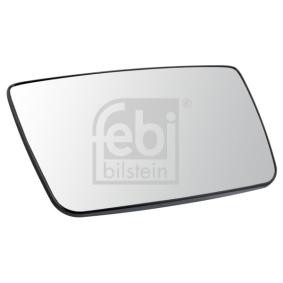 FEBI BILSTEIN Spiegelglas, Außenspiegel 49965 kaufen
