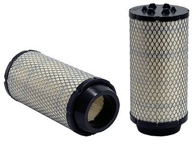 WIX FILTERS 49978 Air filter 80858384