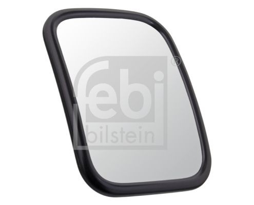 FEBI BILSTEIN Wide-angle mirror 49996 buy