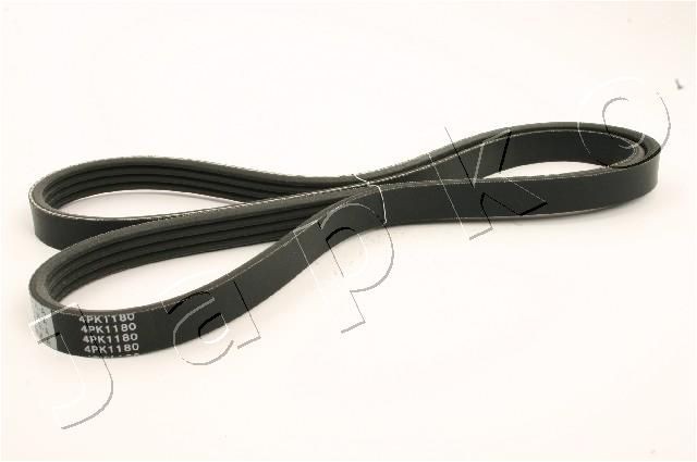 JAPKO 4PK1180 Serpentine belt 99364-91180