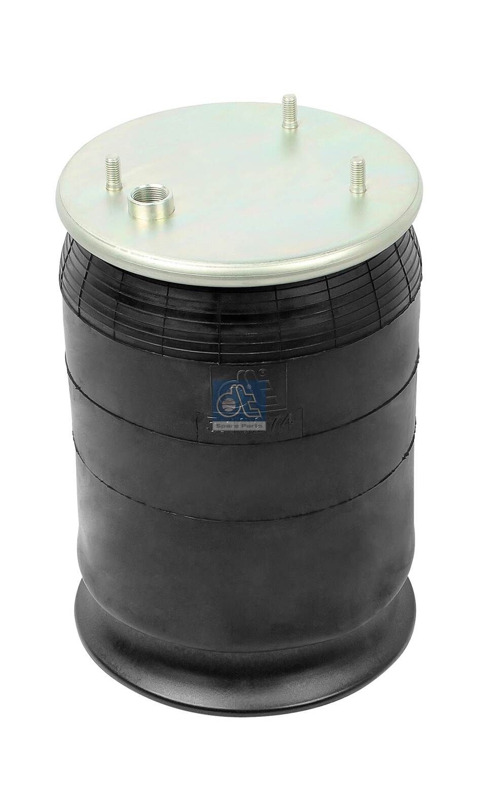DT Spare Parts 5.10274 Federbalg, Luftfederung für DAF 75 LKW in Original Qualität