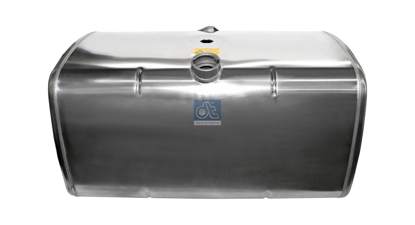 5.15110 DT Spare Parts Kraftstoffbehälter für ASKAM (FARGO/DESOTO) online bestellen