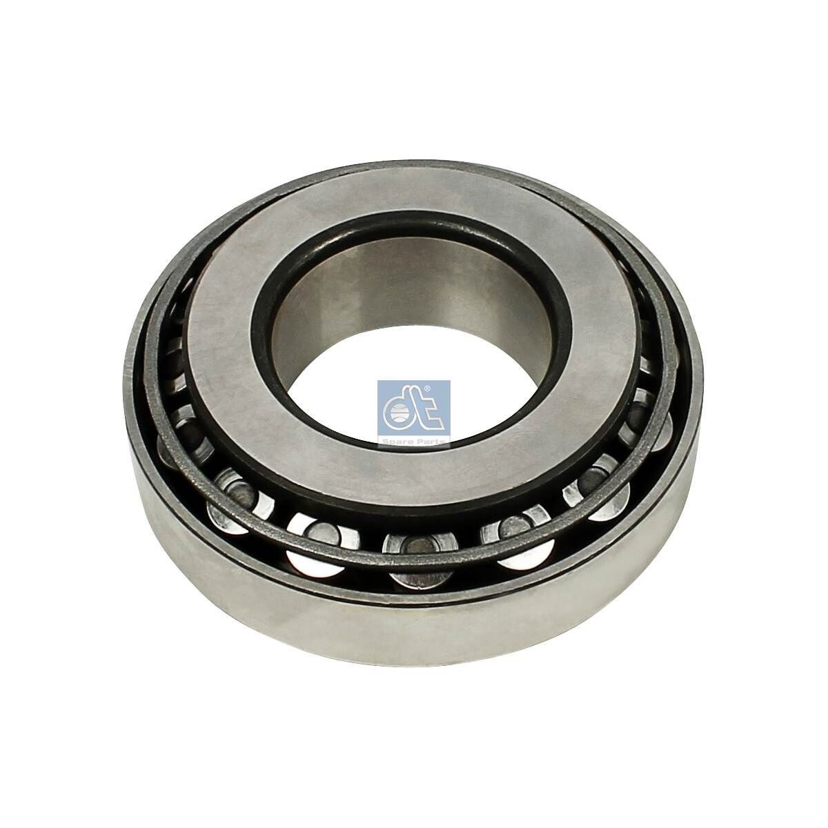 DT Spare Parts 5.30142 Wheel bearing 45x95x29 mm