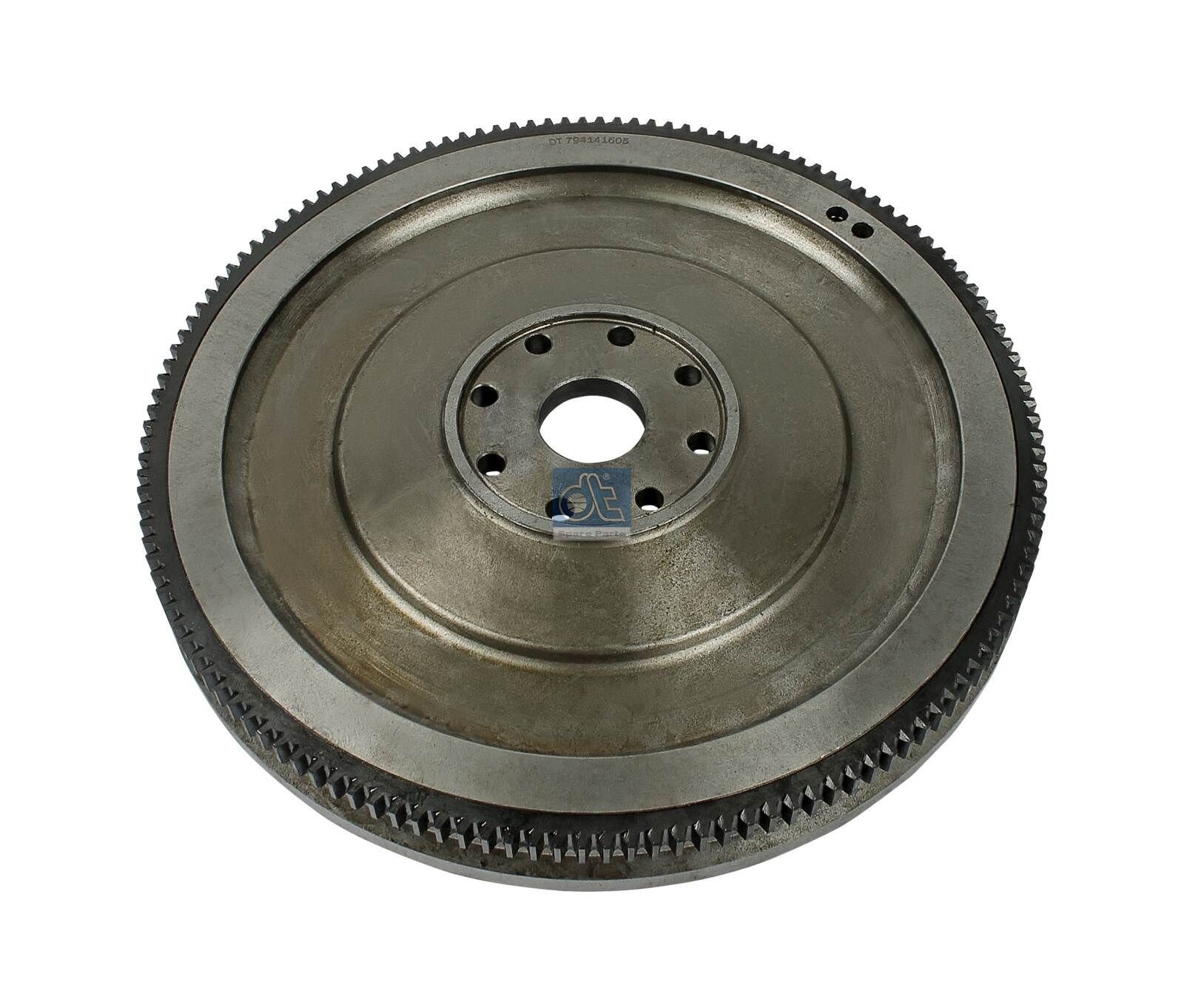DT Spare Parts 5.40315 Flywheel