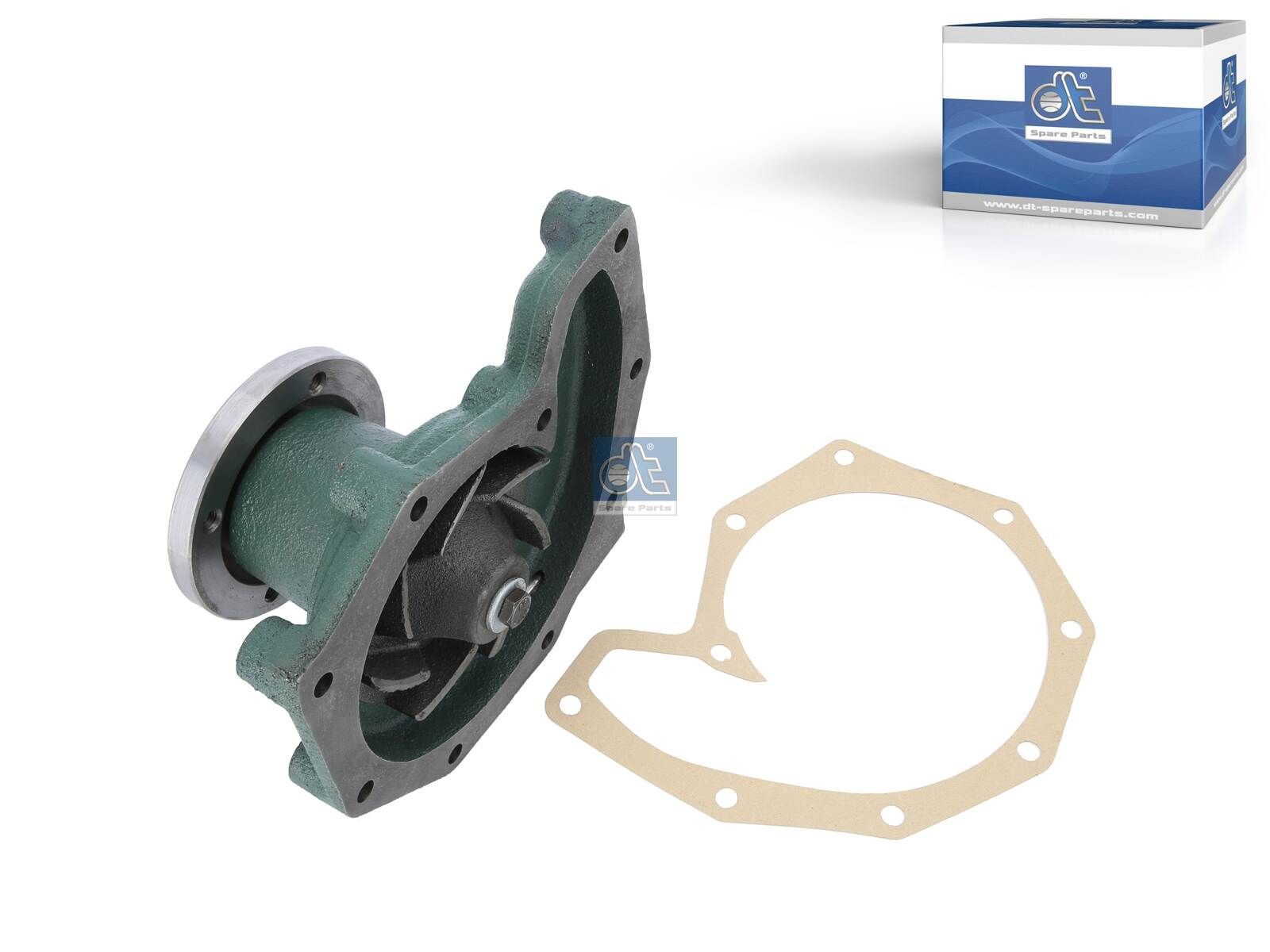 DT Spare Parts Water pumps 5.41011 buy