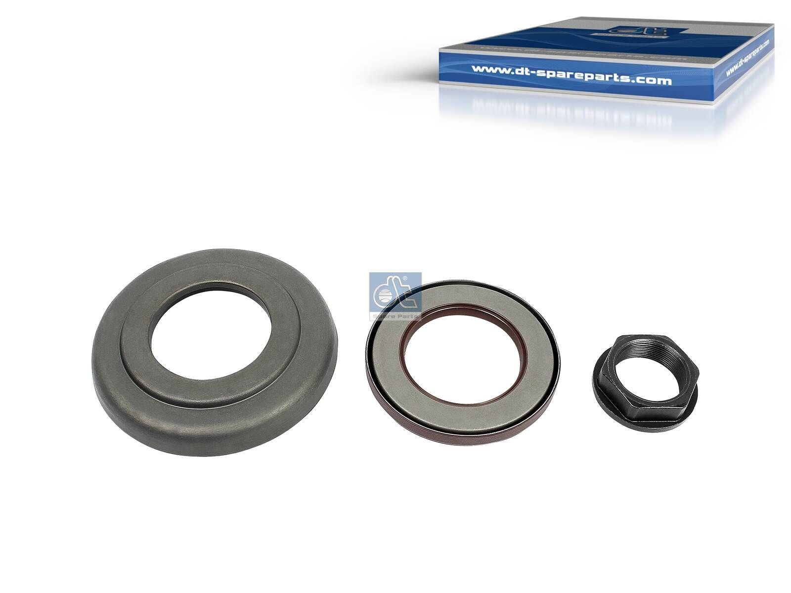 Great value for money - DT Spare Parts Repair Kit, differential 5.93010