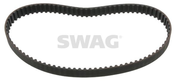 SWAG Number of Teeth: 85 23mm Width: 23mm Cam Belt 50 02 0010 buy