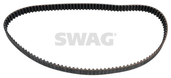 SWAG 50020015 Toothed belt Ford Focus mk2 Saloon 1.6 Flex 116 hp Petrol/Ethanol 2022 price