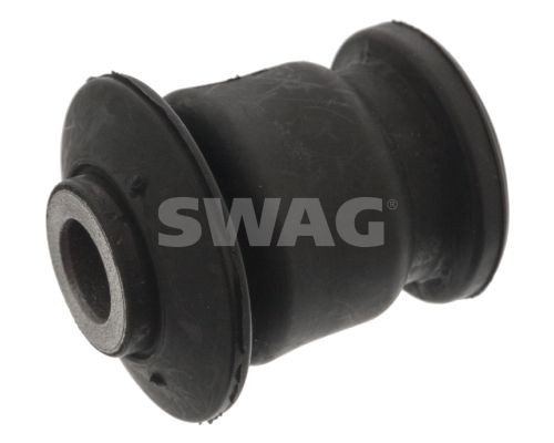 SWAG 50 10 0783 Control Arm- / Trailing Arm Bush FORD experience and price