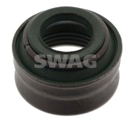 SWAG 50905626 Engine thermostat 004256 7352