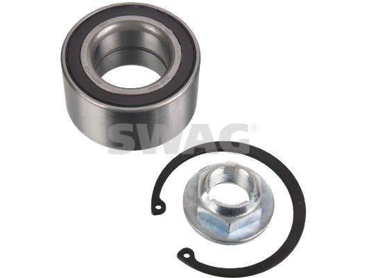 SWAG 50919213 Wheel bearing kit 1 146 121