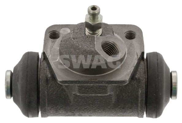 SWAG 50919624 Wheel Brake Cylinder 1113641