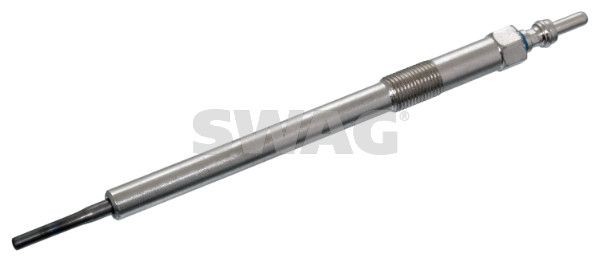 SWAG with seal ring, Filter Insert Inner Diameter: 34,0mm, Ø: 90,29mm, Height: 55mm Oil filters 50 92 7141 buy