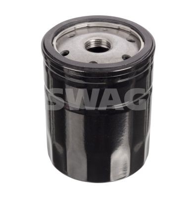 SWAG Spin-on Filter Ø: 77mm, Height: 96mm Oil filters 50 92 7289 buy