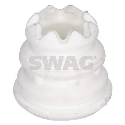 SWAG 50944726 Dust cover kit, shock absorber 1740047