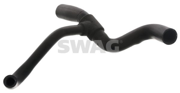 SWAG Lower Right, Lower Coolant Hose 50 94 7755 buy