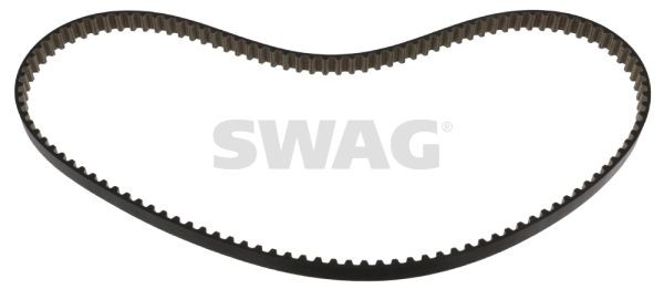 SWAG 50 94 7946 Timing Belt Number of Teeth: 116 16mm