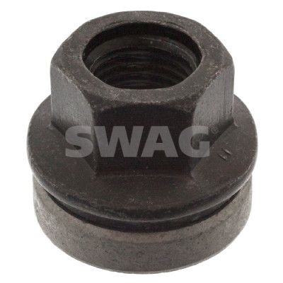 SWAG 50 94 9071 FORD TRANSIT 2020 Wheel bolt and wheel nut