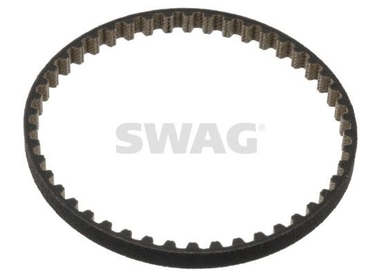 SWAG 50 94 9234 Timing Belt Number of Teeth: 46 10mm