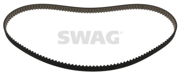 SWAG 50 94 9436 Timing Belt Number of Teeth: 141 20mm