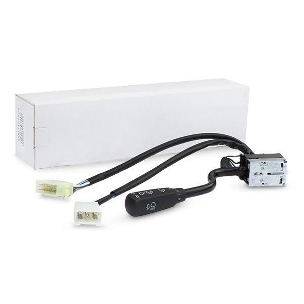Ford KA Indicator switch 9813522 MAXGEAR 50-0011 online buy