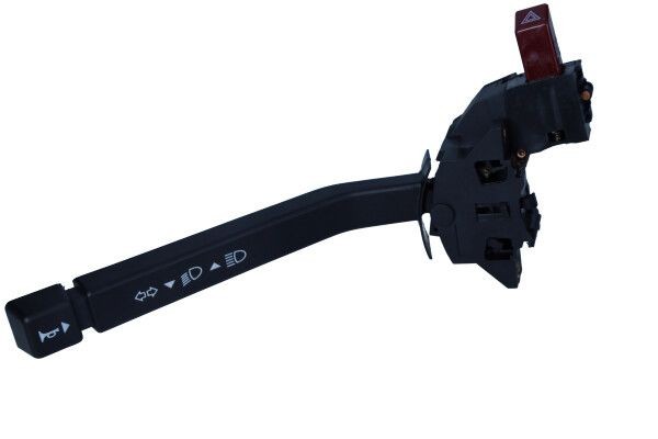 Ford KA Steering column switch 9813549 MAXGEAR 50-0024 online buy
