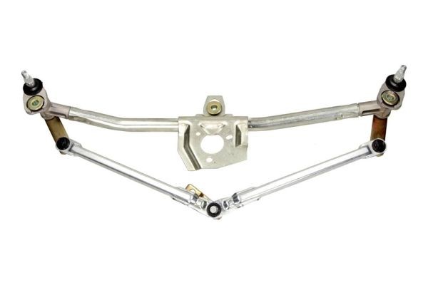 MAXGEAR 50-0083 Wiper Linkage for left-hand drive vehicles, without electric motor